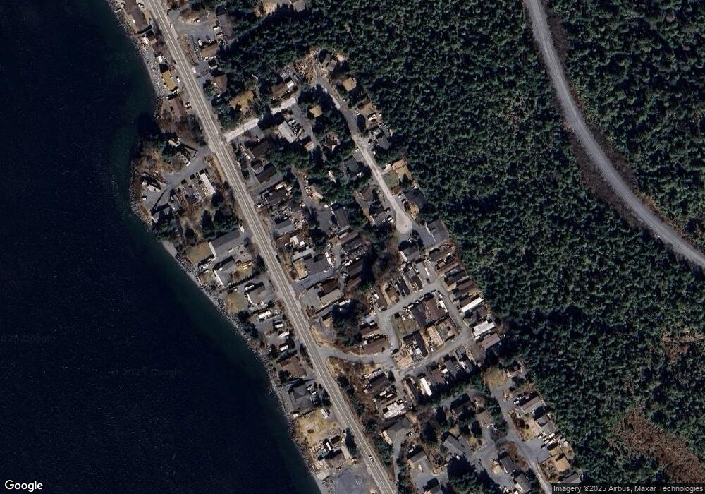 3306 Halibut Point Rd, Sitka, AK 99835 - photo 1