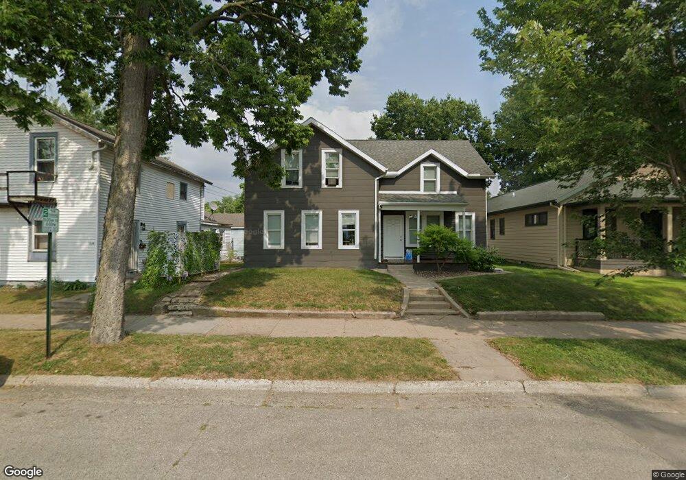 1509 9th St S, La Crosse, WI 54601 - photo 1