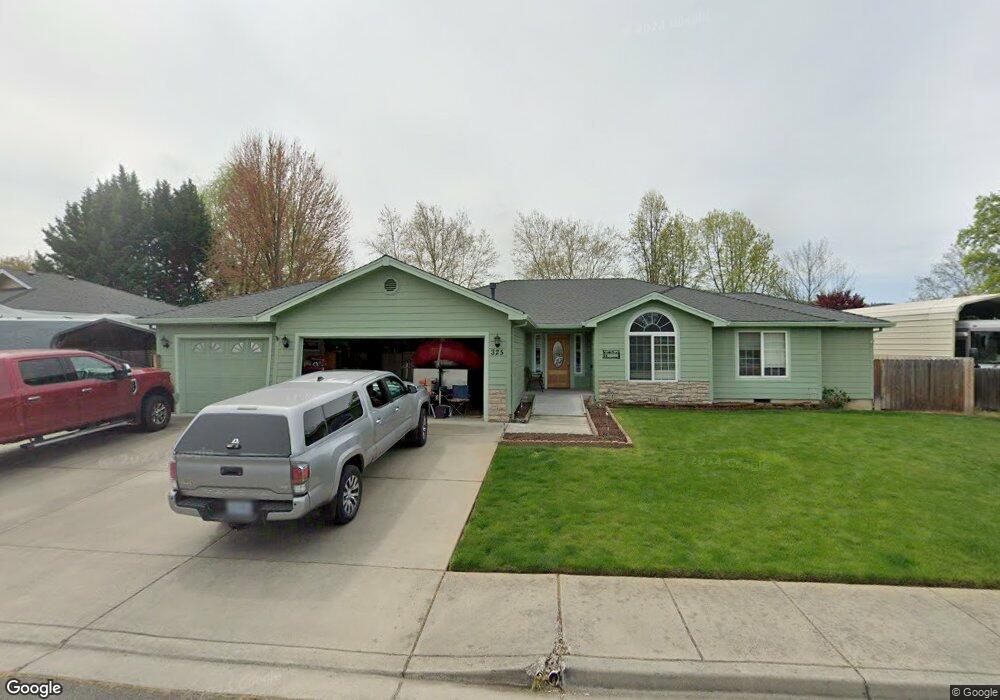 325 Donna Way, Central Point, OR 97502 - photo 1