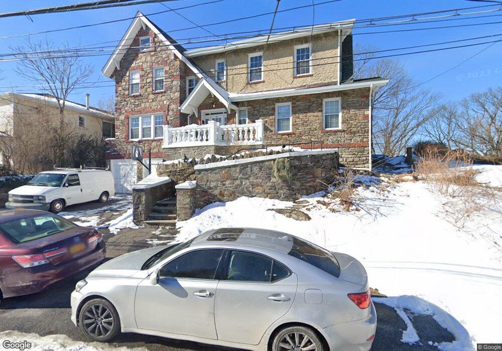 41 Gibson Place, Yonkers, NY 10705 - photo 1