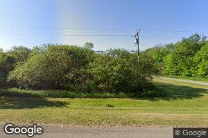 1904 Beaver Meadow Rd, Java Center, NY 14082