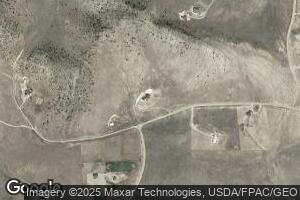 Lot 272 Shining Mountains 1, Ennis, MT 59729