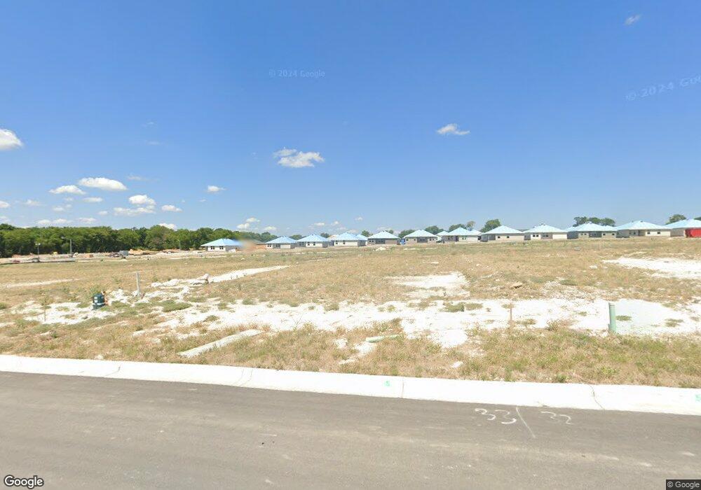 1036 Ottoman Loop, Troy, TX 76579 - photo 1