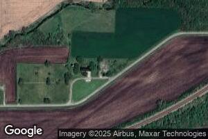 2747 E 2860 North Rd, Ancona, IL 61311
