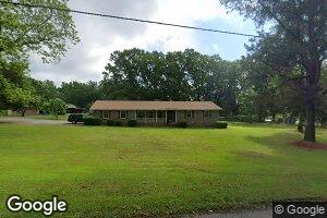 410 Rest St, Pomaria, SC 29126