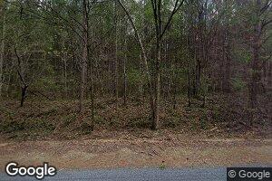 120 Lyons Bridge Rd SW, Cave Spring, GA 30124