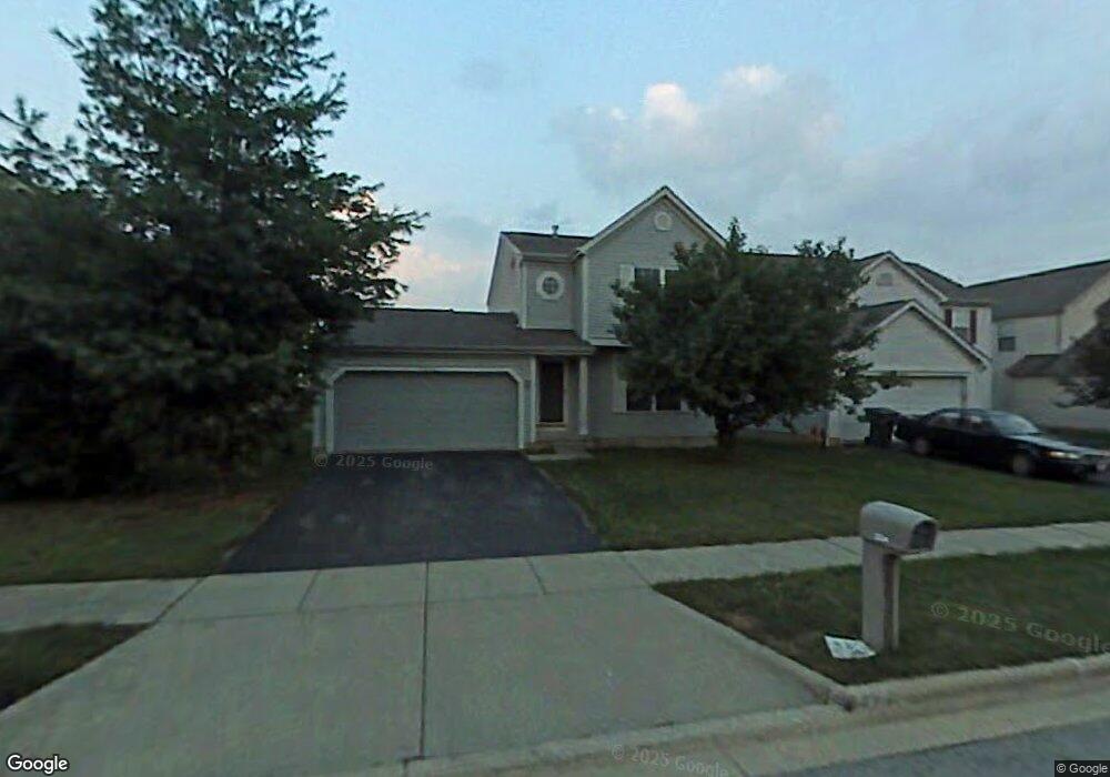 2934 Fenwood Dr, Columbus, OH 43232 - photo 1