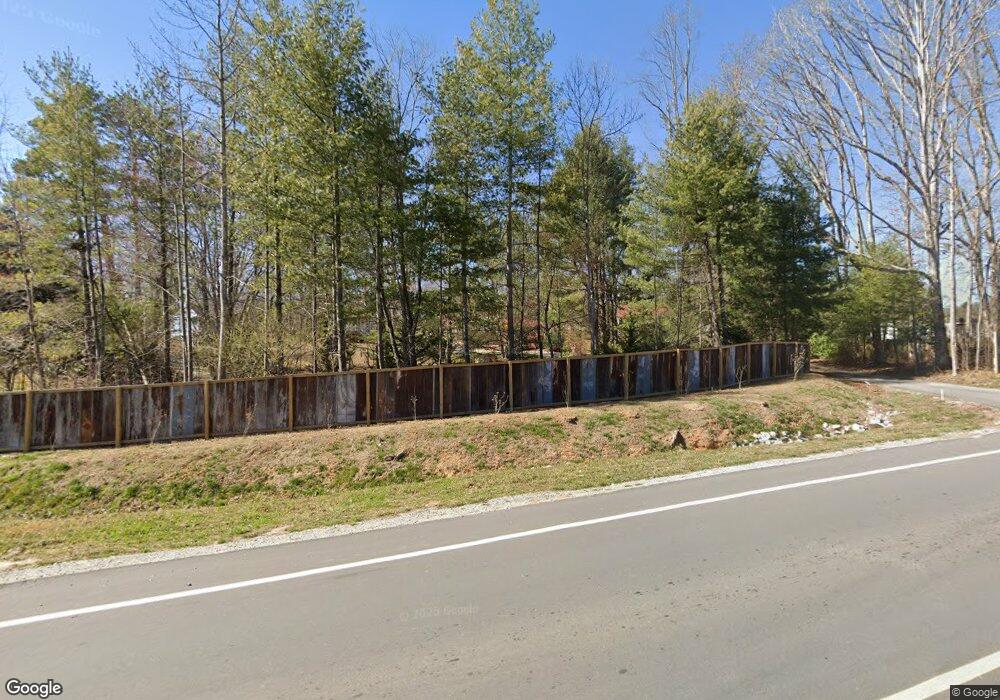 515 Brookside Camp Rd, Hendersonville, NC 28792 - photo 1