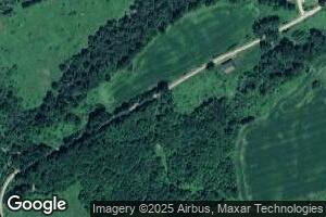 1242 Stockdill Rd, Sligo, PA 16255