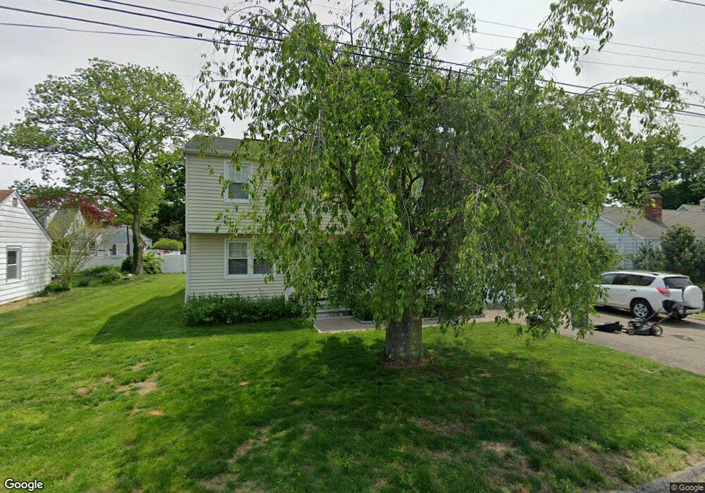 60 Flint St, Trumbull, CT 06611 - photo 1