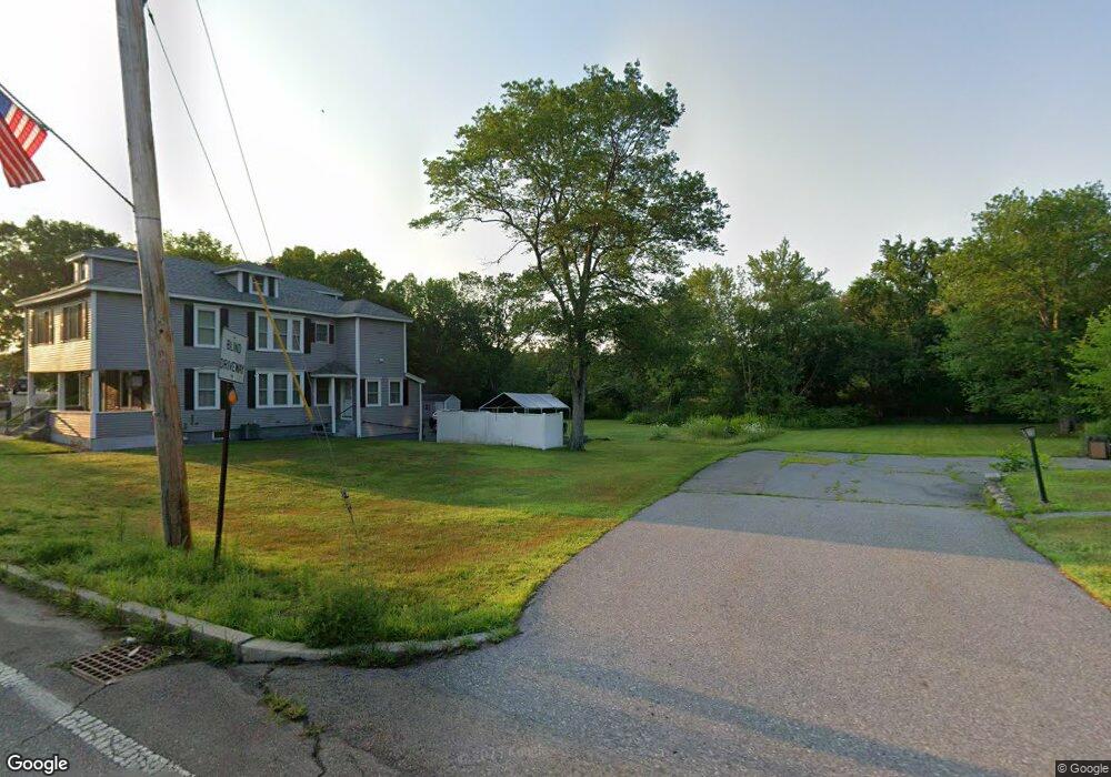 52 Brissett St, Dracut, MA 01826 - photo 1