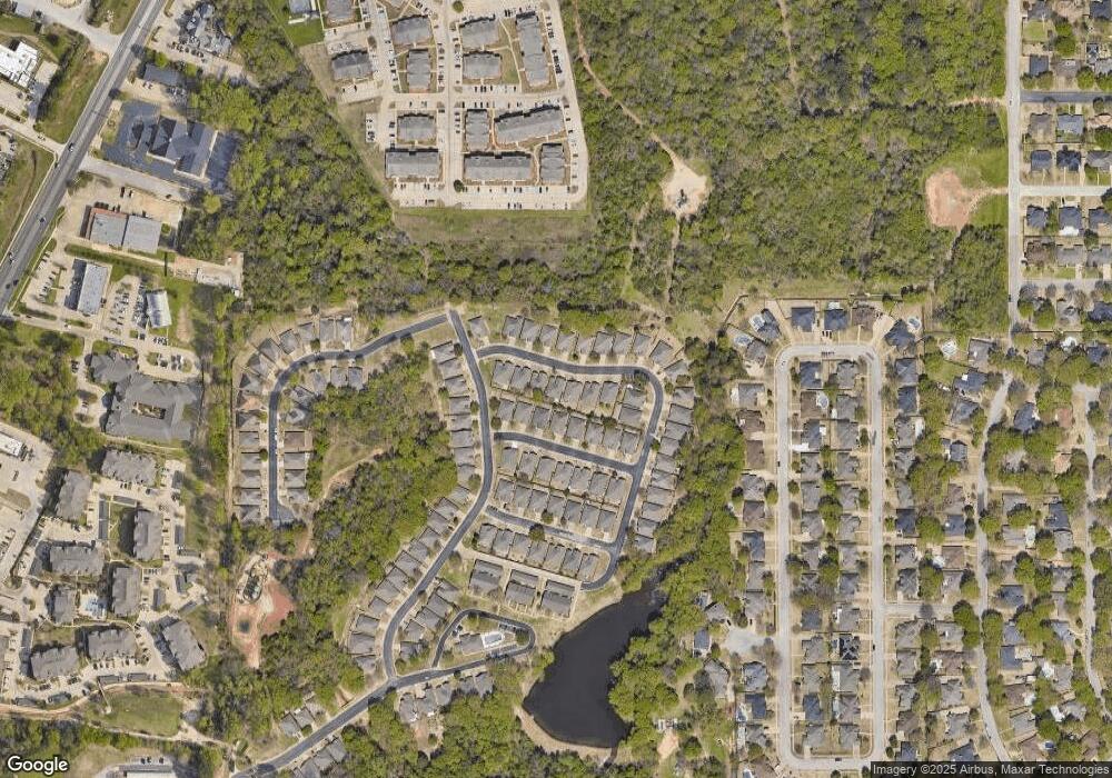 1832 Hollylake Cir, Tyler, TX 75703 - photo 1