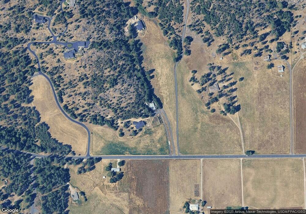 1204 W Austin Rd, Spokane, WA 99208 - photo 1