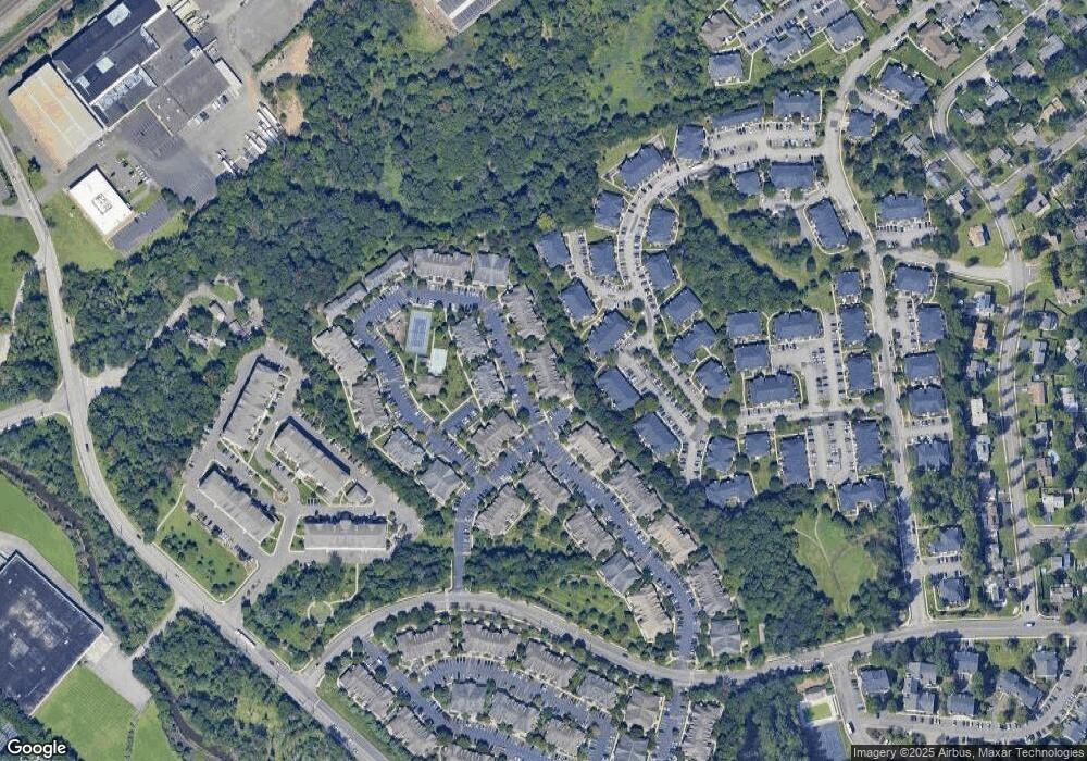 83 Forest Dr unit na, Piscataway, NJ 08854 - photo 1