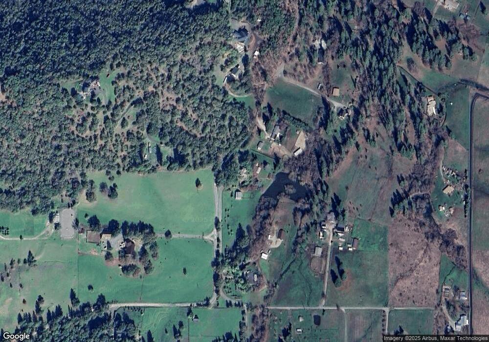 4778 Glen Echo Way, Central Point, OR 97502 - photo 1