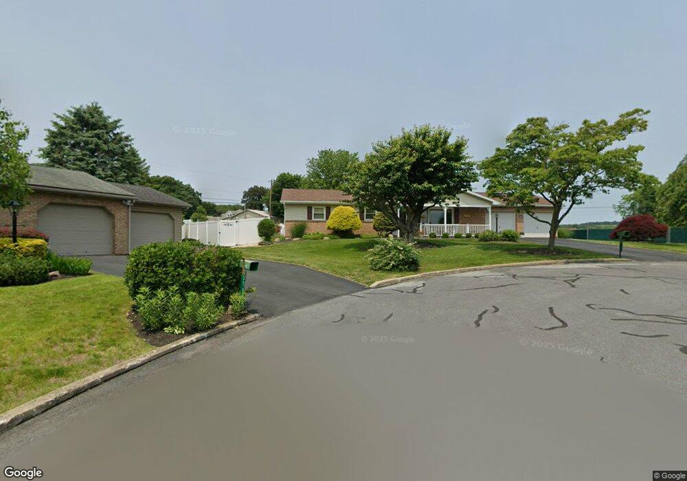 3764 Highland Rd, Schnecksville, PA 18078 - photo 1