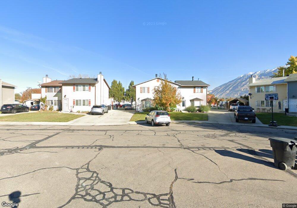 144 W 880 S, Provo, UT 84601 - photo 1