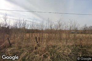 1212 Elm St, Ninnekah, OK 73067