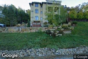 1226 Sibley Memorial Hwy, Saint Paul, MN 55118