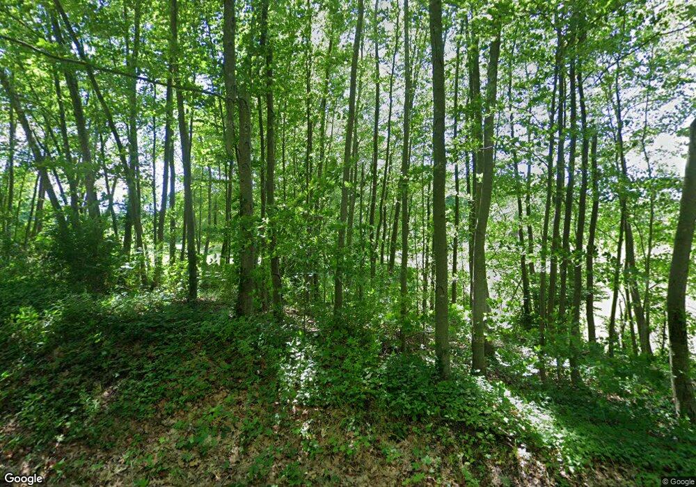 700 Great Hill Rd, Guilford, CT 06437 - photo 1