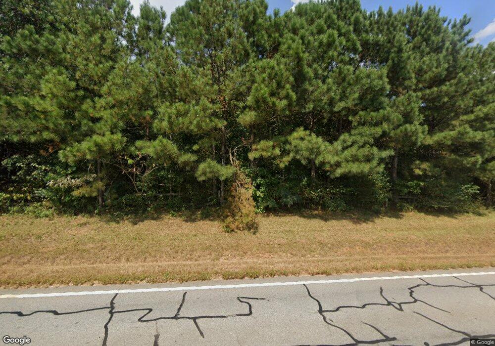 1322 E Highway 5, Carrollton, GA 30116 - photo 1