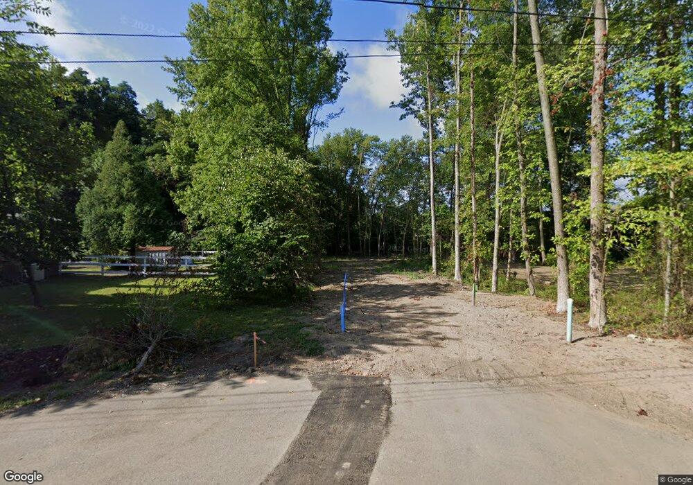 34 3rd St, Marlton, NJ 08053 - photo 1