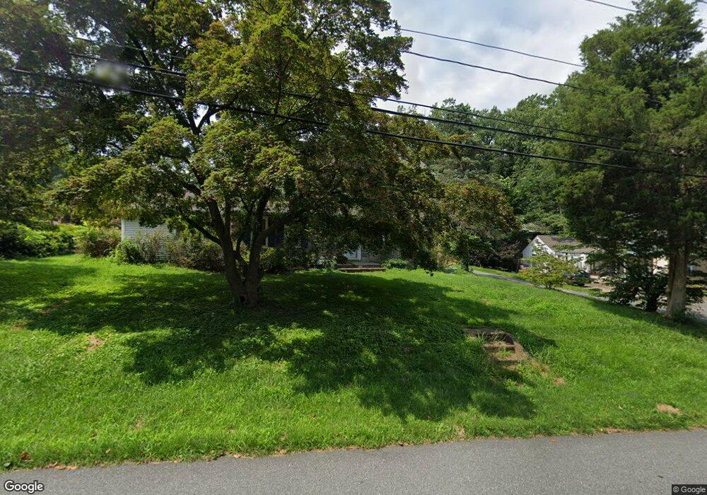 2226 Marsh Rd, Wilmington, DE 19810 - photo 1