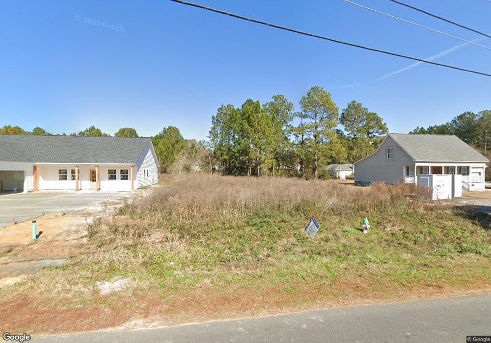 609 E 40th St, Tifton, GA 31794 - photo 1