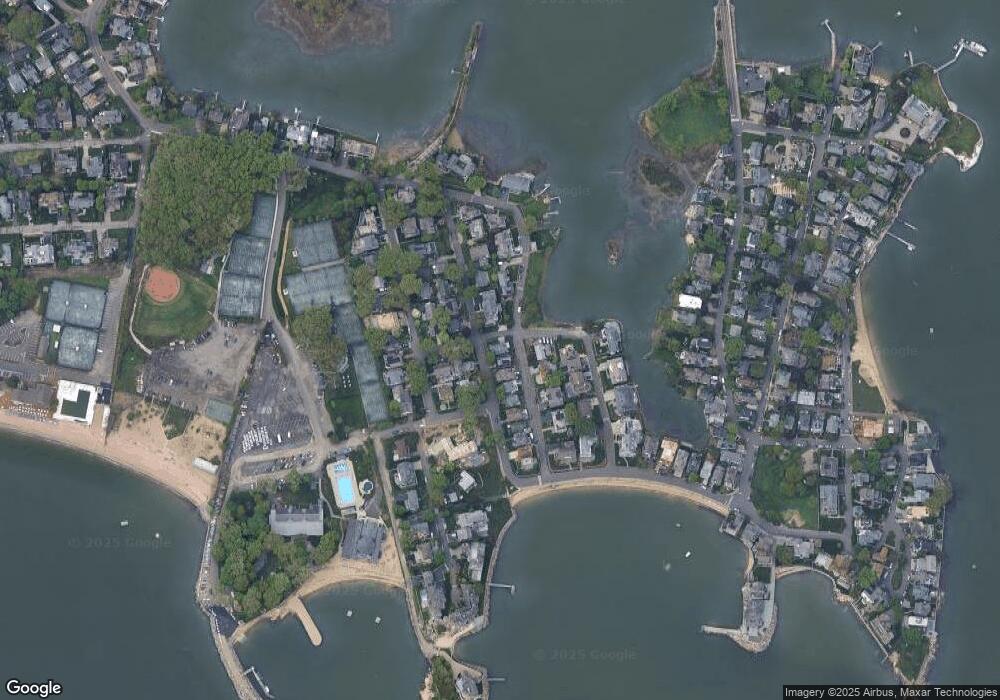 17 Ensign Rd, Norwalk, CT 06853 - photo 1