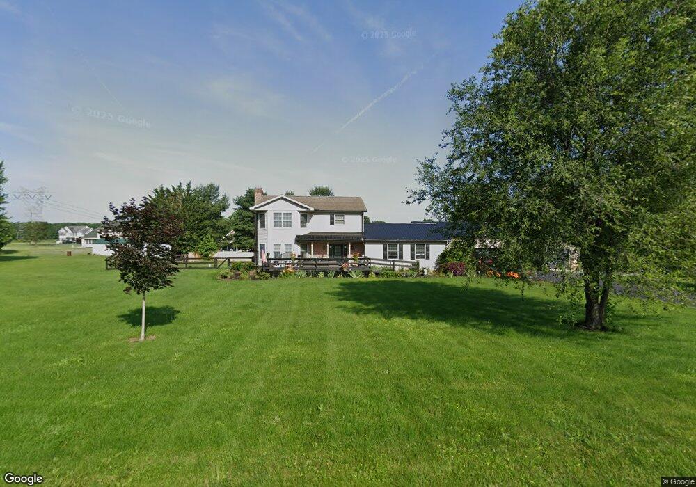 1001 Heritage Ave, Shippensburg, PA 17257 - photo 1