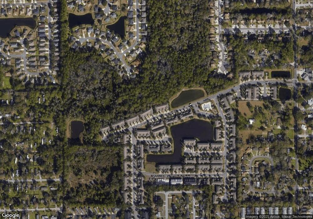 7843 Melvin Rd, Jacksonville, FL 32210 - photo 1