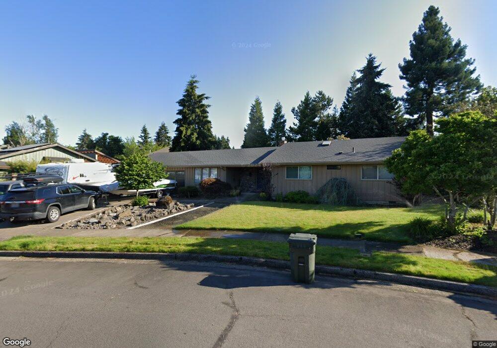 2913 Wingate St, Eugene, OR 97408 - photo 1