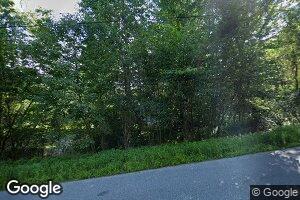 3871 Chelsea Rd, Corinth, VT 05039