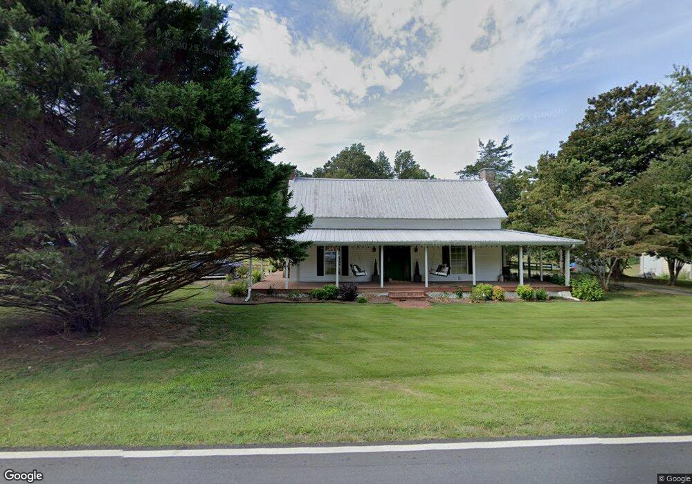 6227 Old Dahlonega Hwy, Murrayville, GA 30564 - photo 1