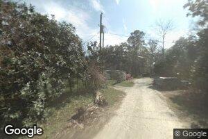 15182 Oak Ln, Brooksville, FL 34601