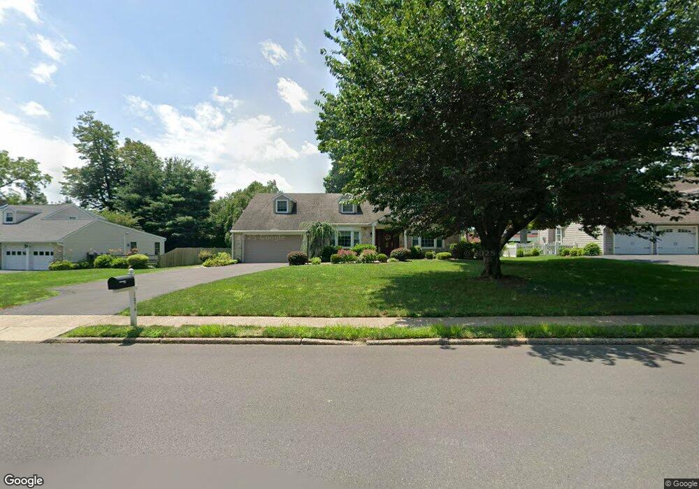 1074 Beverly Rd, Jenkintown, PA 19046 - photo 1