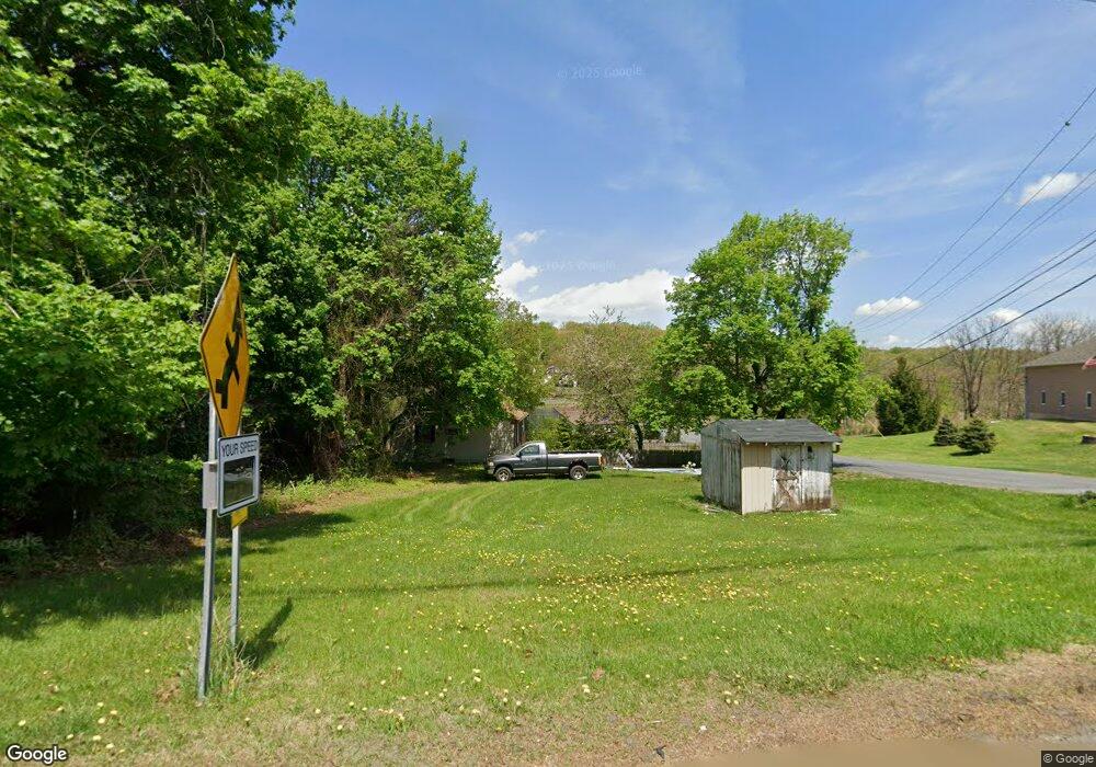 721 Glen Rd, Sparta, NJ 07871 - photo 1