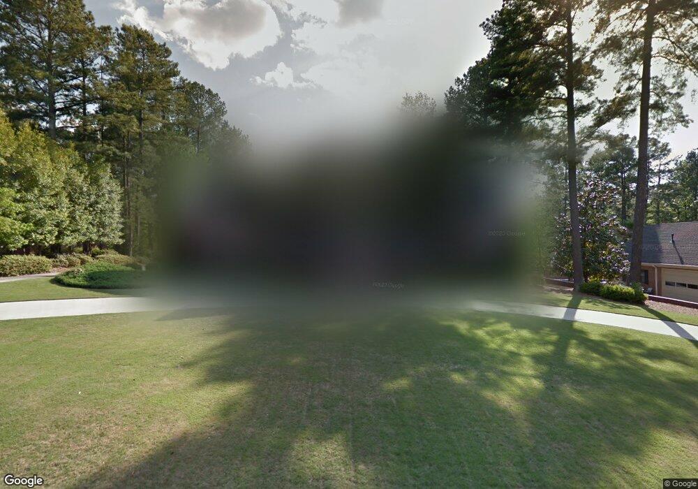 722 Michaels Creek, Evans, GA 30809 - photo 1