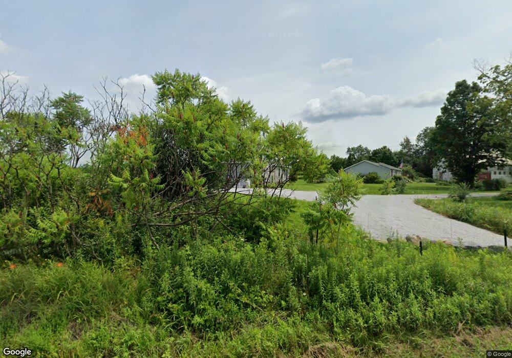 11 Old Homestead Rd, Fairfax, VT 05454 - photo 1