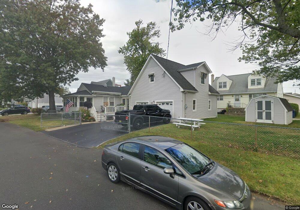 1801 Lakeview Ave, Neptune, NJ 07753 - photo 1