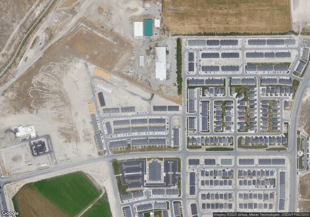 3982 W Harmony Dr unit 88, Lehi, UT 84043 - photo 1