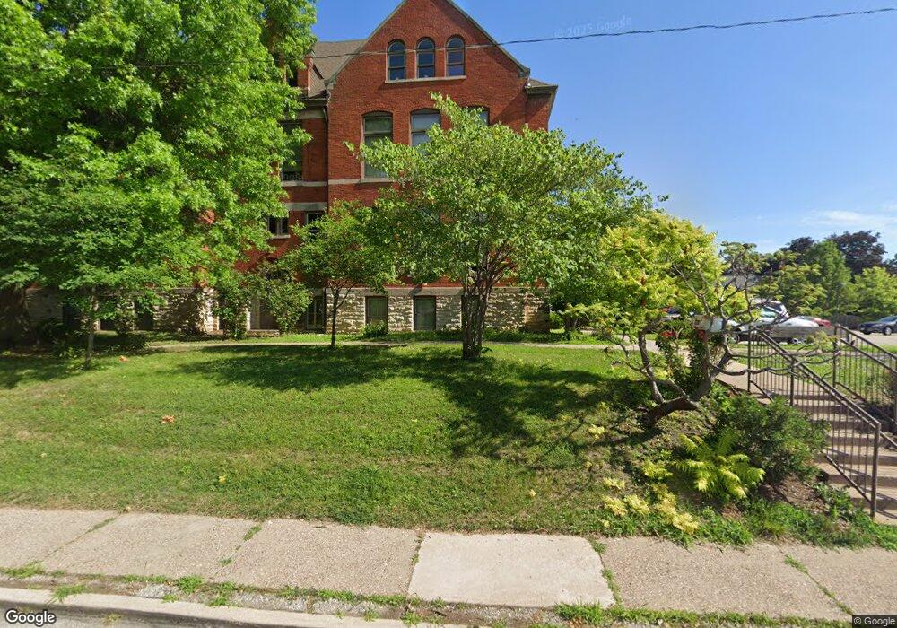 1416 W 16th St unit 201A, Davenport, IA 52804 - photo 1