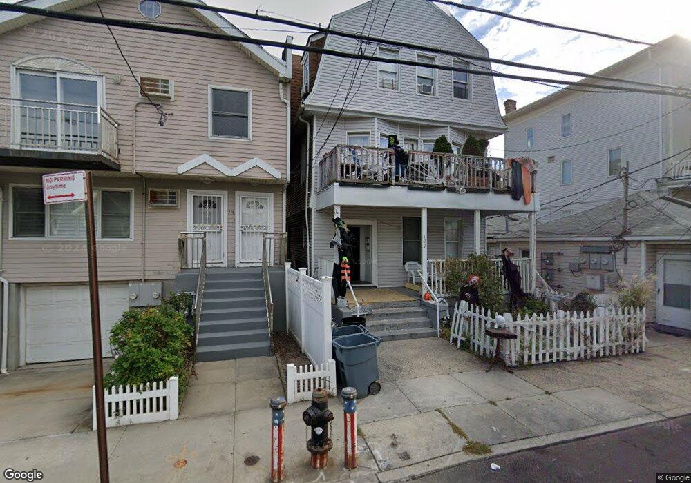 1-22 Beach 91st St, Far Rockaway, NY 11693 - photo 1
