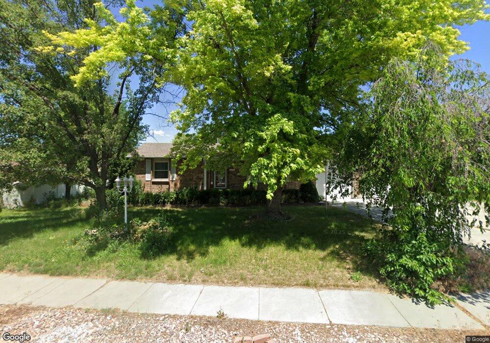 2270 Jordan Meadows Cove, West Jordan, UT 84084 - photo 1