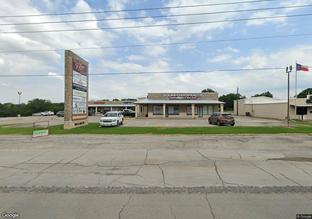 2441 E Highway 377 unit 107, Granbury, TX 76049 - photo 1