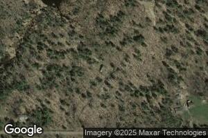 21357 Sawmill Rd, Skanee, MI 49962