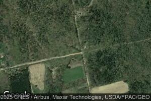 LOT 3 Mccomb Rd, Garland, ME 04939