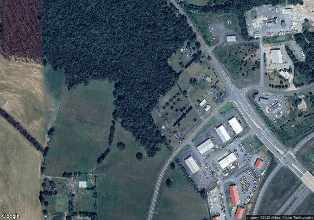 16381 Pollard Ln, Culpeper, VA 22701 - photo 1