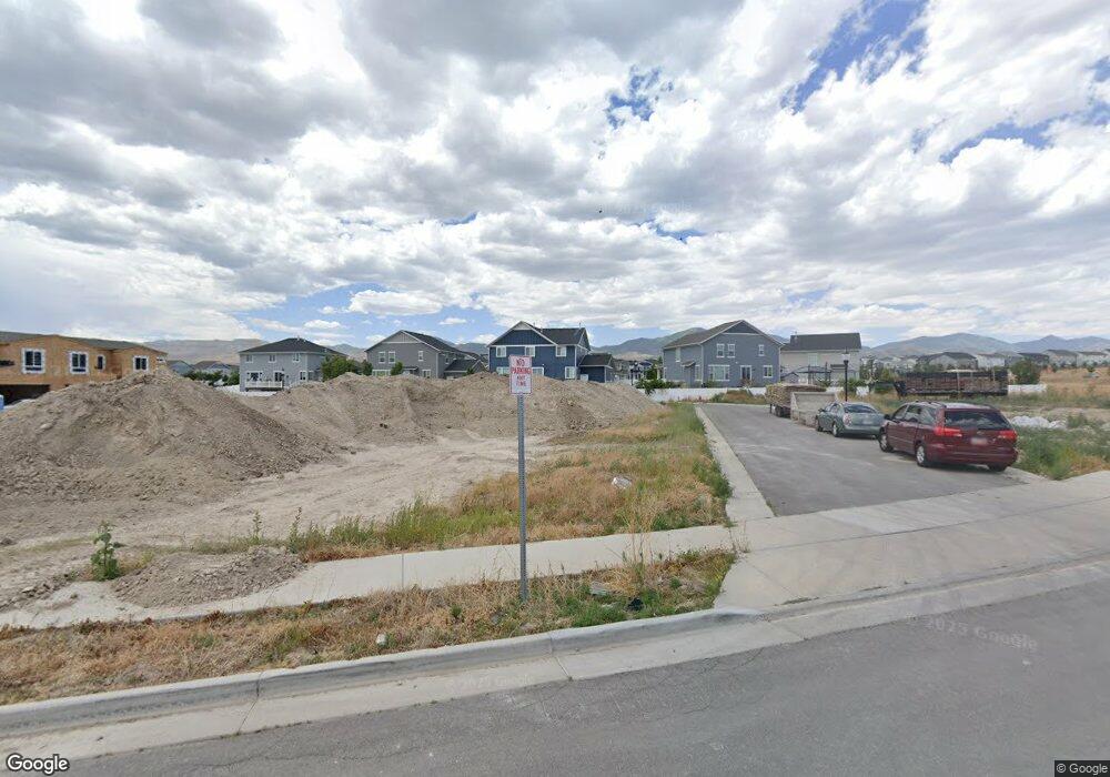 6063 W Upper Brook Ln, West Jordan, UT 84081 - photo 1