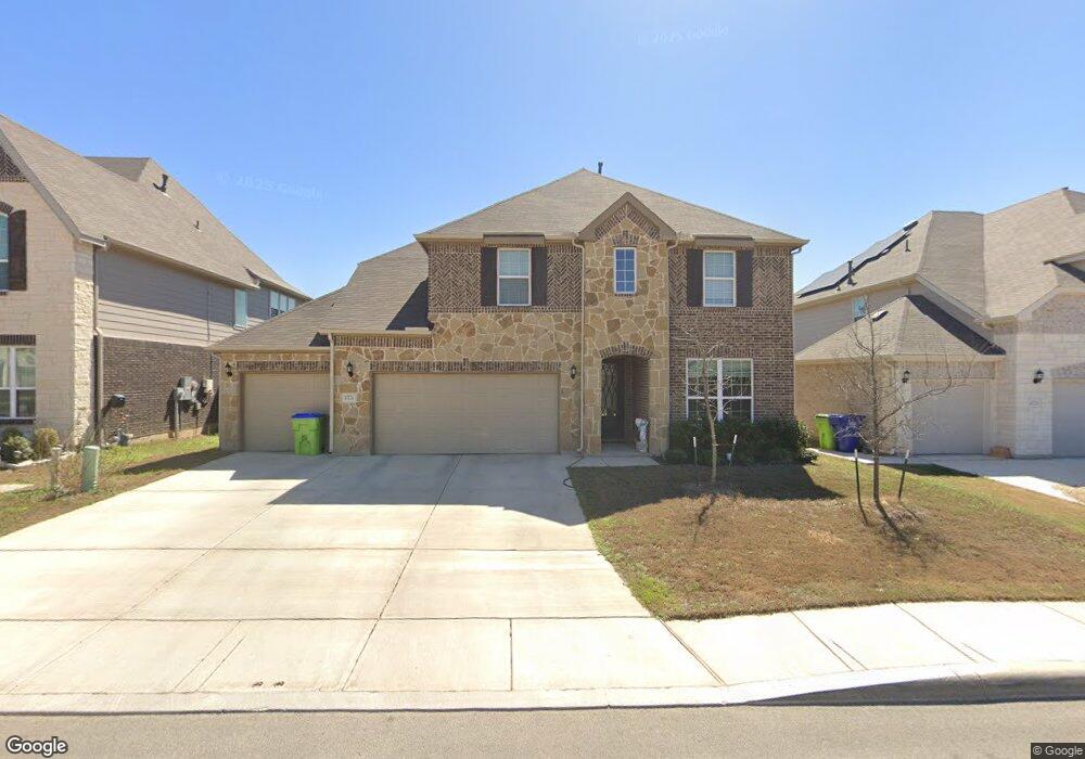 10724 Merrick Run, Helotes, TX 78023 - photo 1